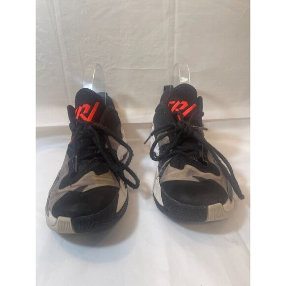 Nike GS Jordan One Take 3 DC7702-001 - Picture 15 of 15